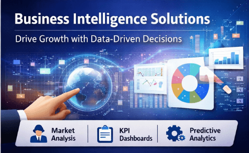 What is Data Analytics? Why is it Important? image 2