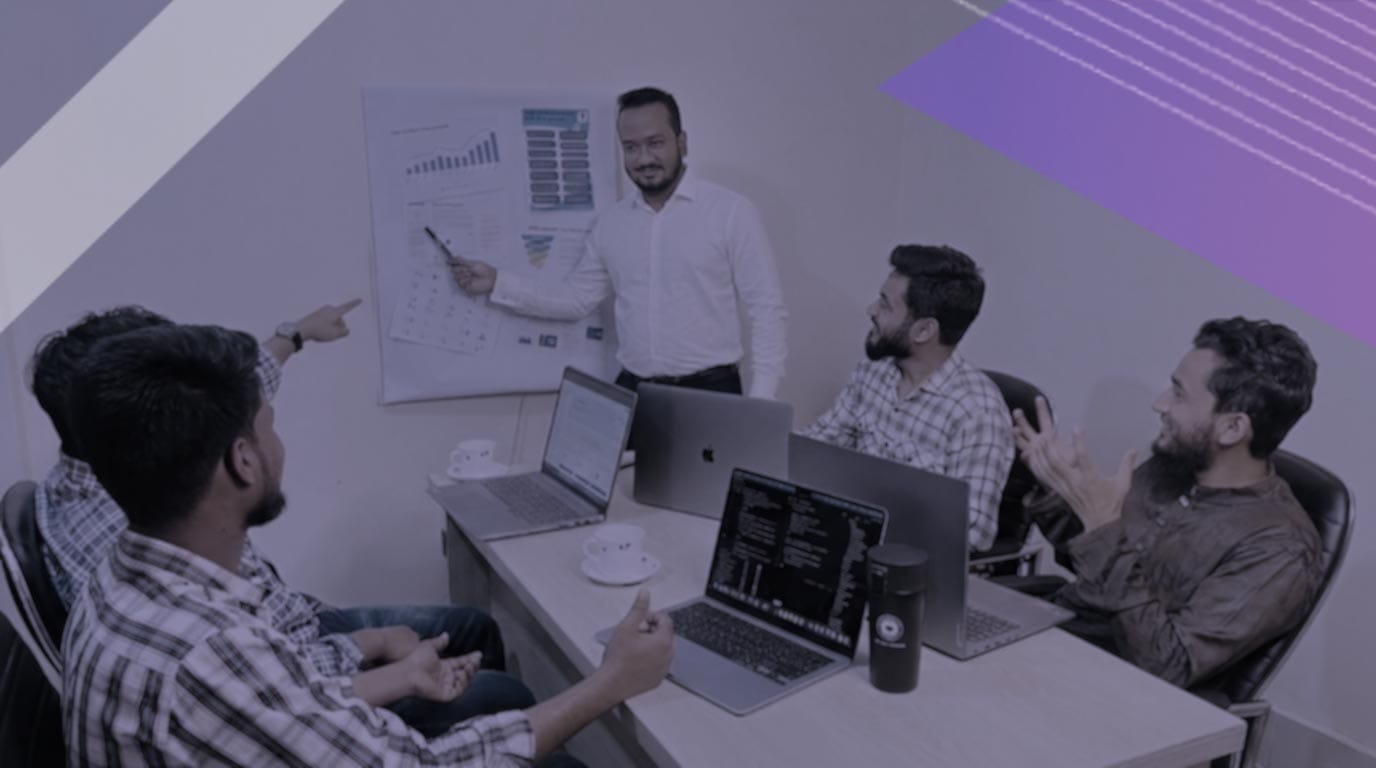 What is Data Analytics? Why is it Important?