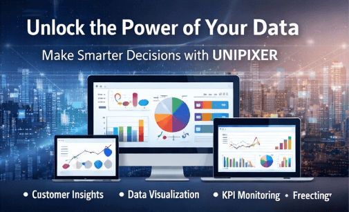What is Data Analytics? Why is it Important? image 1