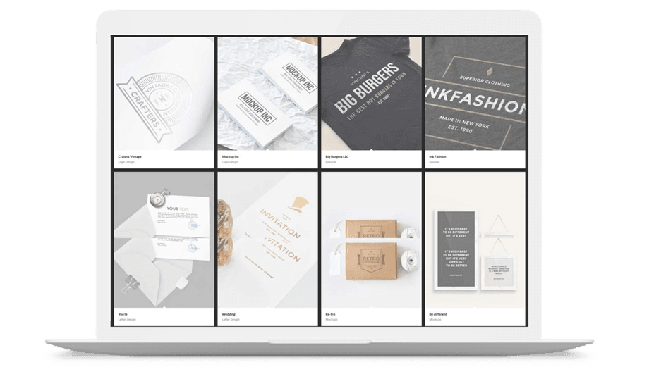 ImagineMonster — A Consulting, Design & Production Agency