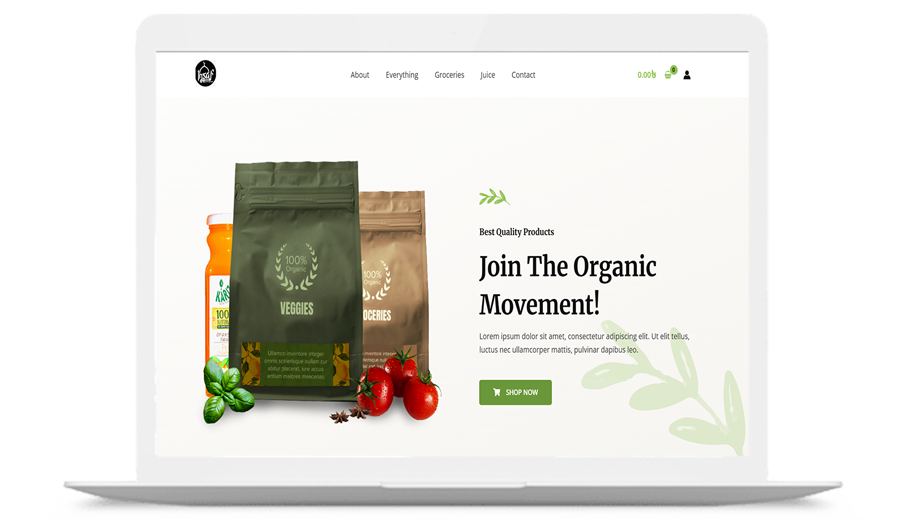 Insaf Bangladesh – Social Welfare & Human Rights Organization Platform