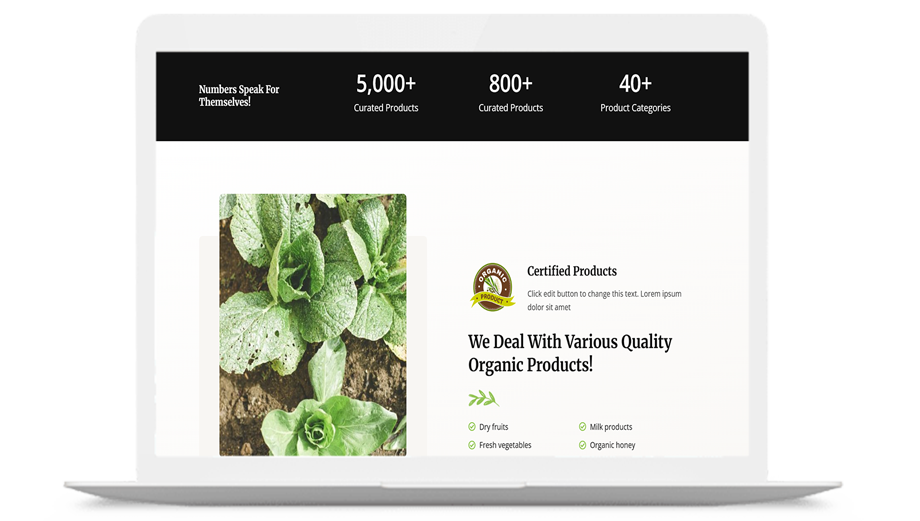 Insaf Bangladesh – Social Welfare & Human Rights Organization Platform