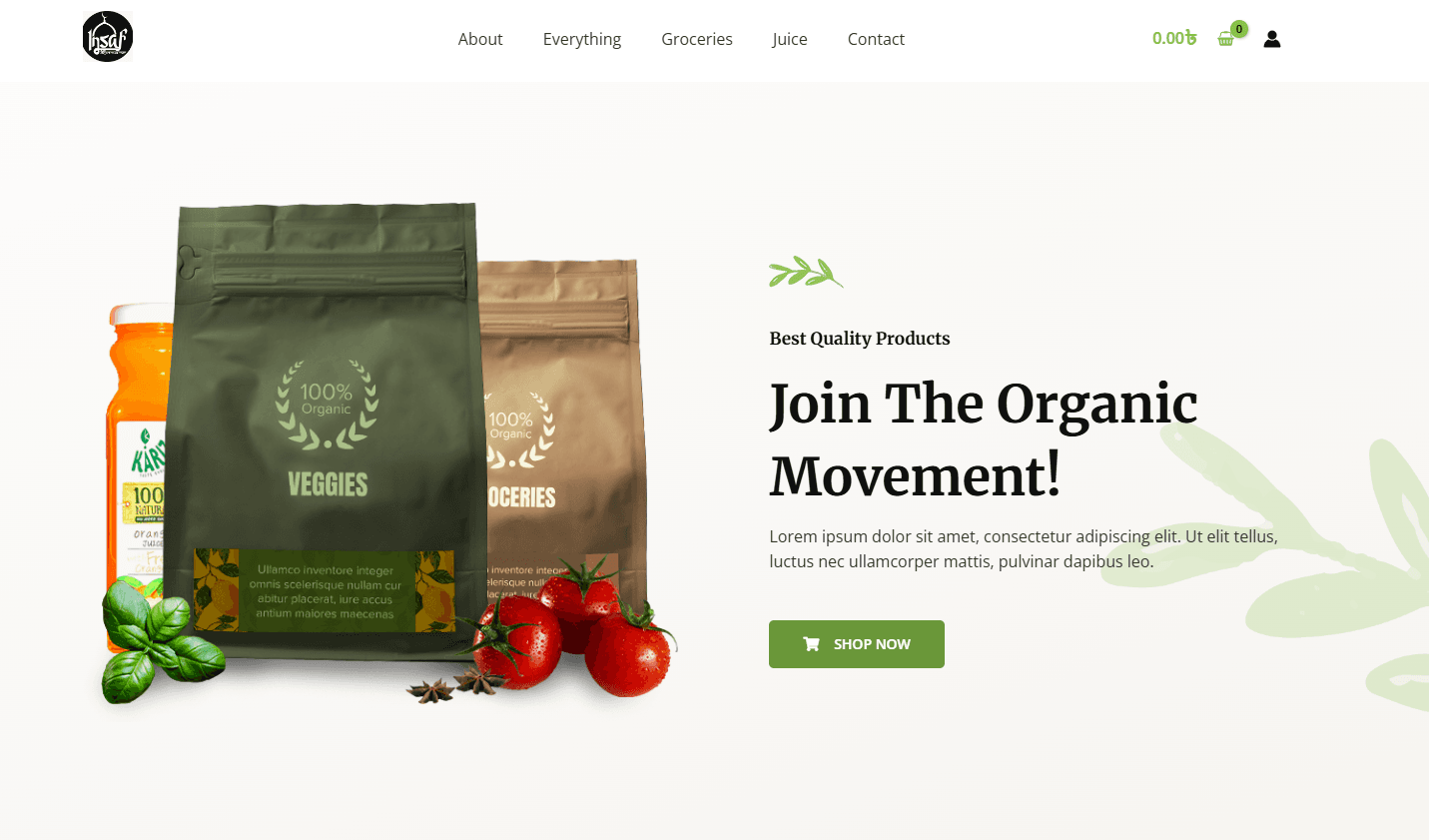 Insaf Bangladesh – Social Welfare & Human Rights Organization Platform