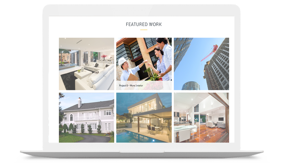 PlaningHouse – Smart Project Planning & Management Tool
