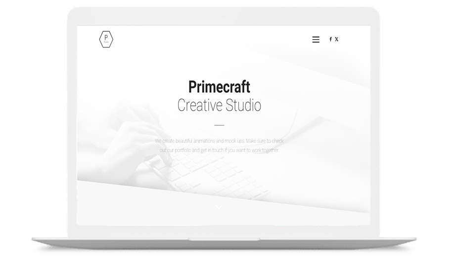 Primecraft Creative Studio