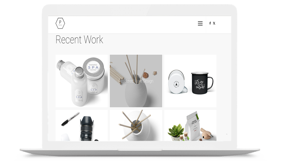 Primecraft Creative Studio