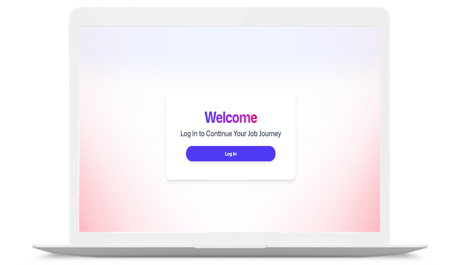 Resumify – AI-Powered Resume Analyzer & ATS Scoring Platform