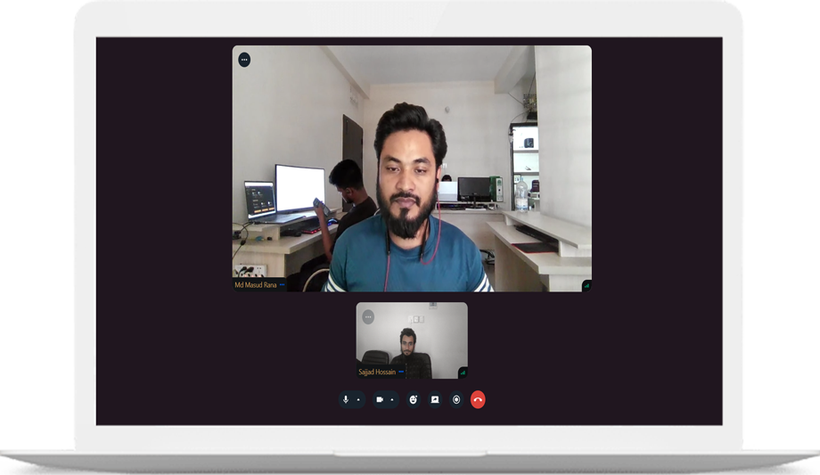 TalkHub – Language Exchange & Social Learning Platform